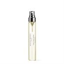 MOLTON BROWN Fiery Pink Pepper EDP 7.5 ml